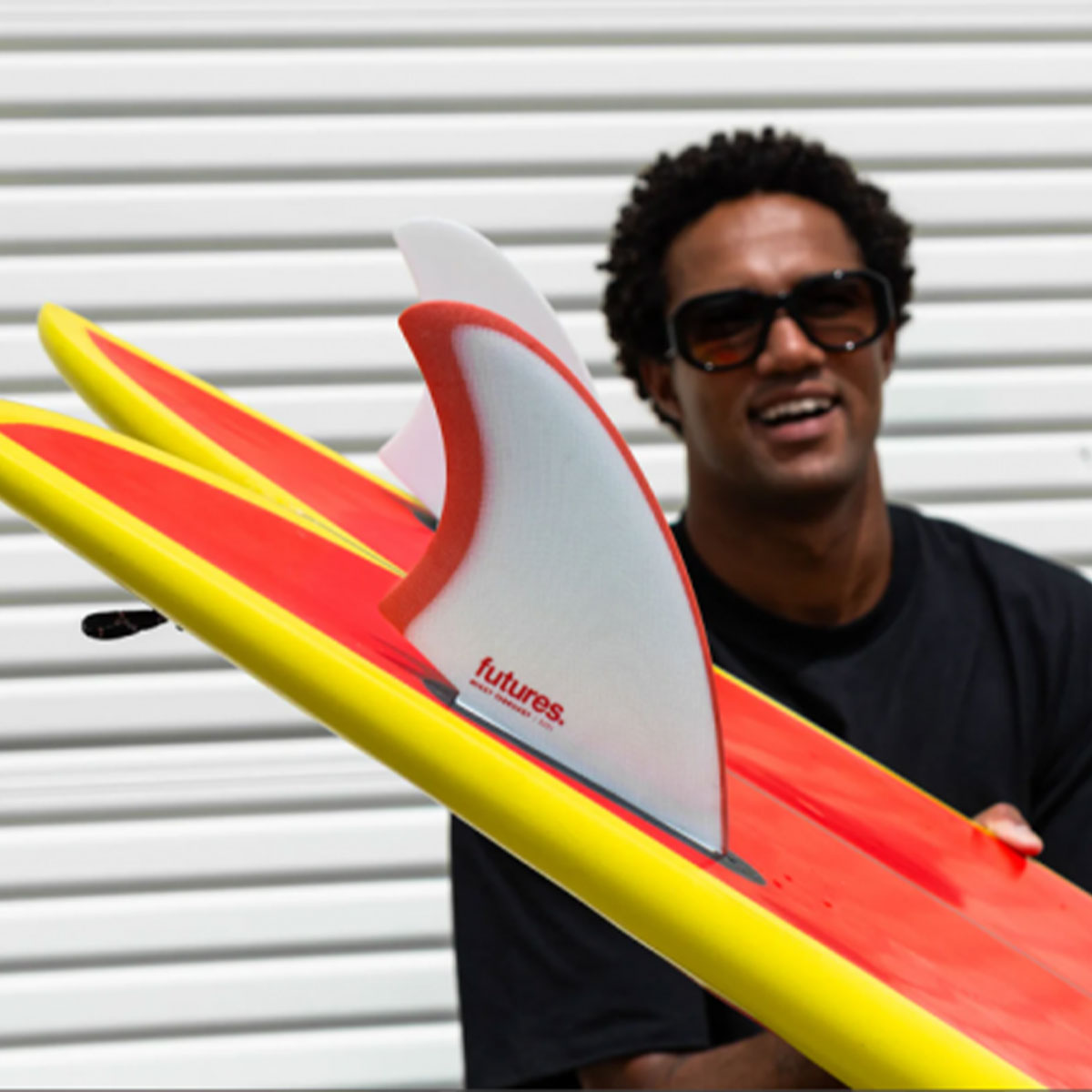 ��20%OFF ���ꥢ��󥹥�����ۥե塼���㡼 �ĥ���ե��� ������ �ե��å���� �����ե��� �����եܡ��� �ե��� �͵��֥��� futures. | FIBER GLASS MIKEY FEBRUARY KEEL��11007131FGMF��