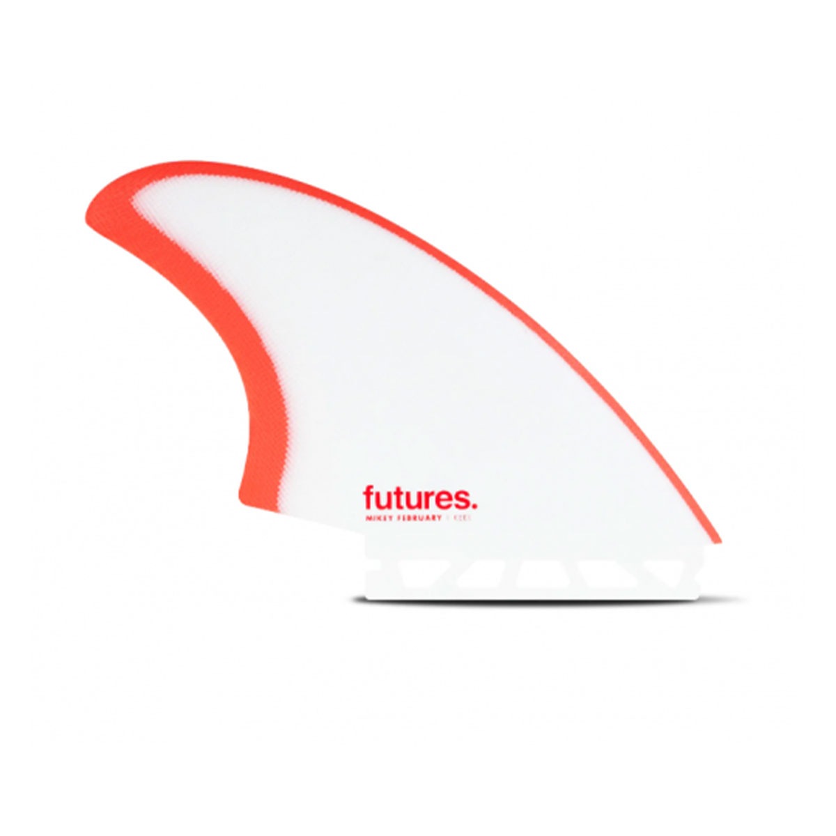 ��20%OFF ���ꥢ��󥹥�����ۥե塼���㡼 �ĥ���ե��� ������ �ե��å���� �����ե��� �����եܡ��� �ե��� �͵��֥��� futures. | FIBER GLASS MIKEY FEBRUARY KEEL��11007131FGMF��