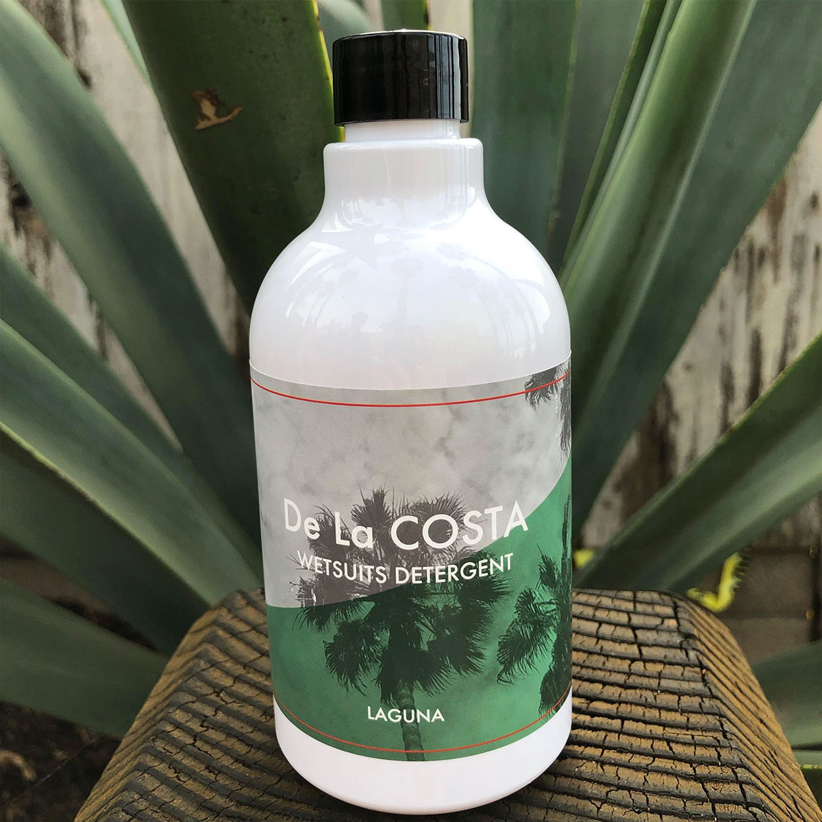 �ǥ饳���� �����åȥ��������ѥ���������������� ���� �ݼ� ���� �����ե��� �͵��֥��� ���� DE LA COSTA | WETSUITS DETERGENT��LAGUNA�ۡ�SEASIDE��