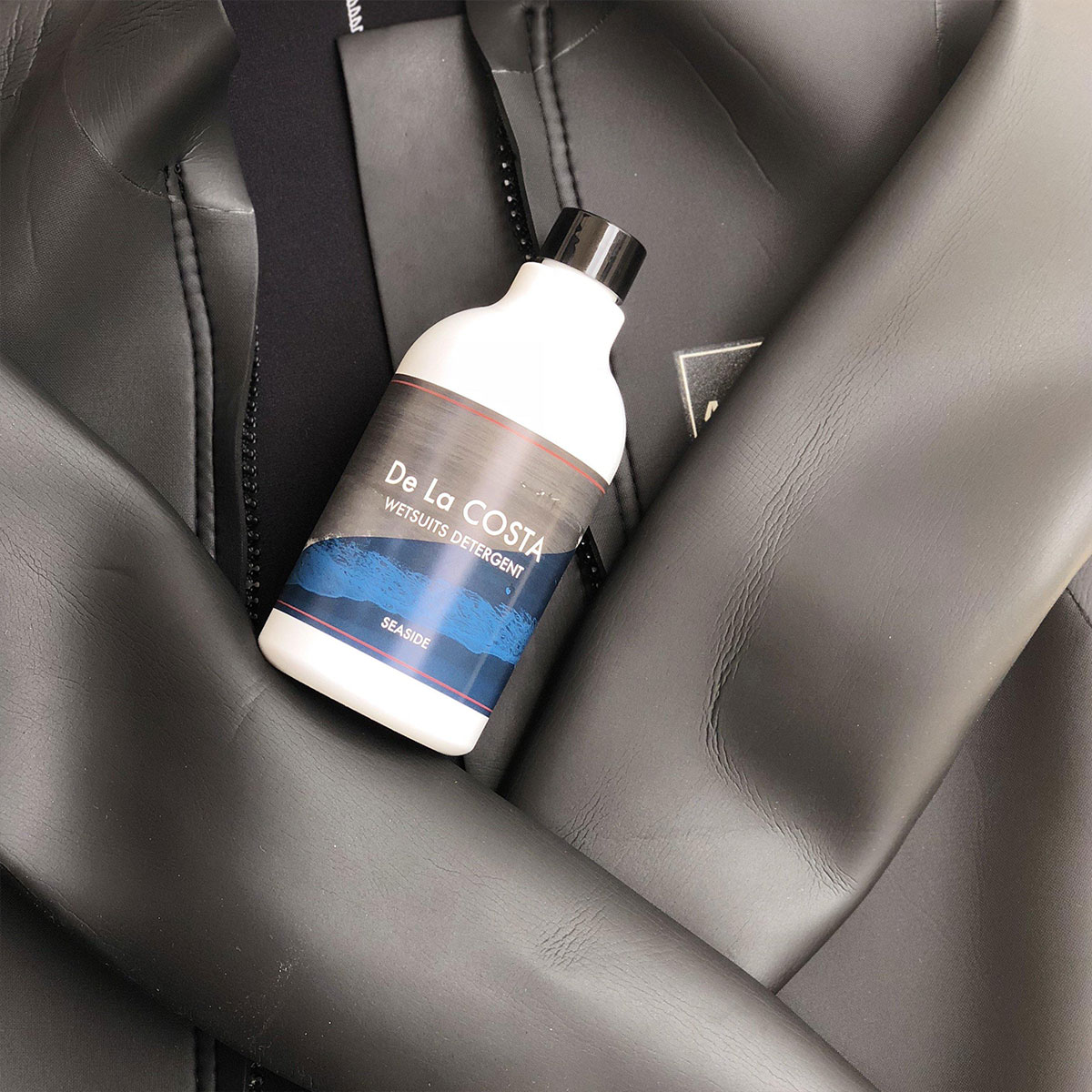 �ǥ饳���� �����åȥ��������ѥ���������������� ���� �ݼ� ���� �����ե��� �͵��֥��� ���� DE LA COSTA | WETSUITS DETERGENT��LAGUNA�ۡ�SEASIDE��