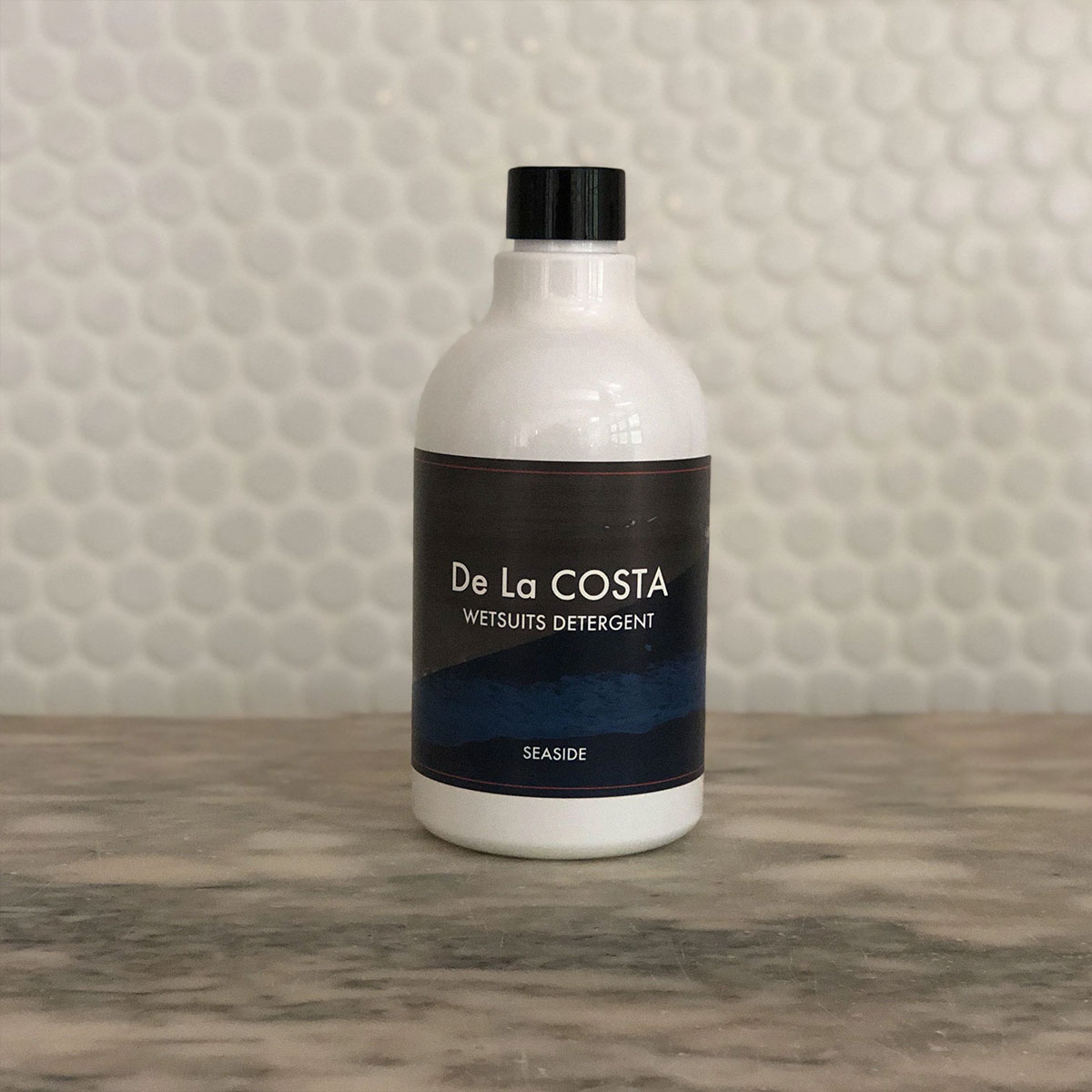 �ǥ饳���� �����åȥ��������ѥ���������������� ���� �ݼ� ���� �����ե��� �͵��֥��� ���� DE LA COSTA | WETSUITS DETERGENT��LAGUNA�ۡ�SEASIDE��