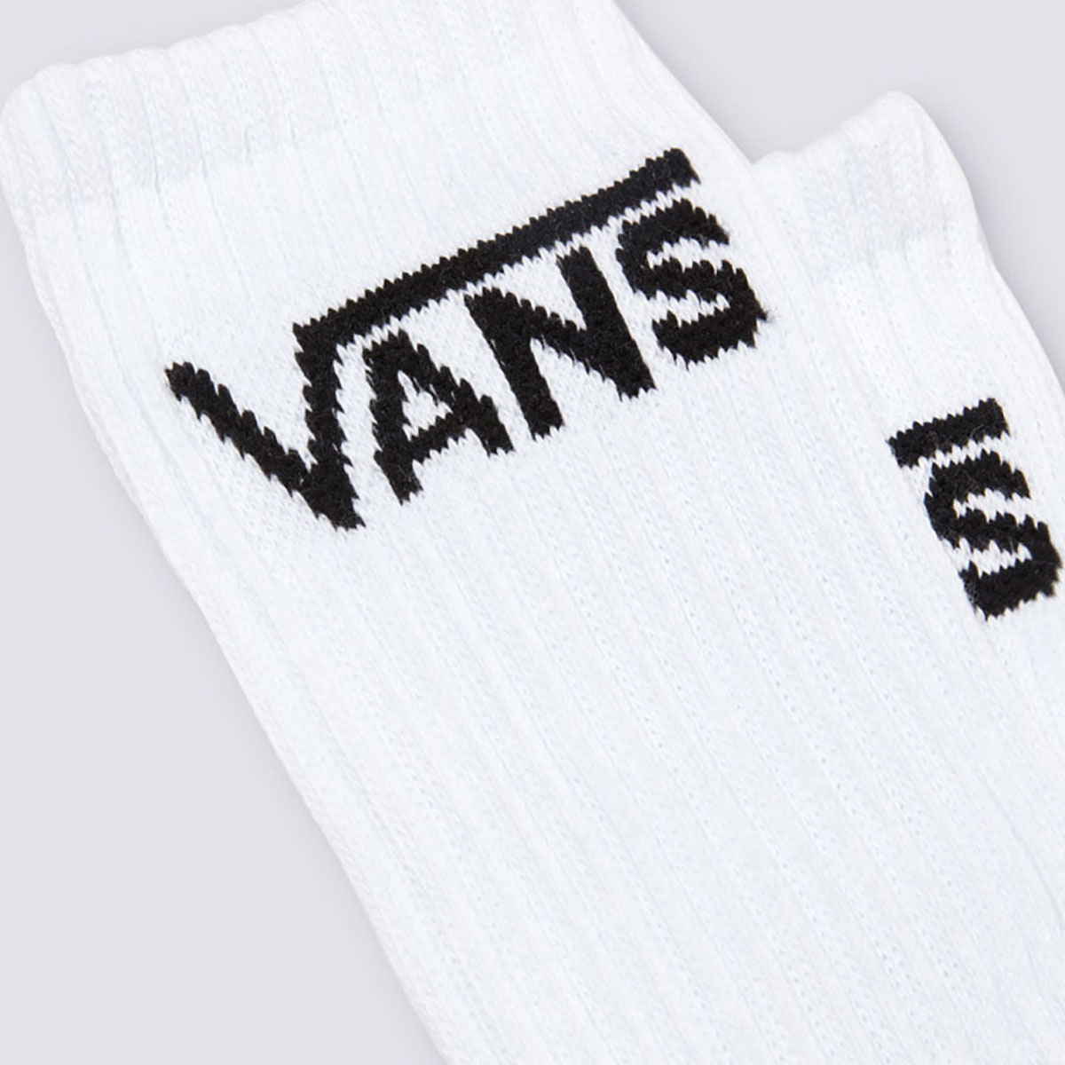 ������ �Х� ��� ���롼���å��� ���� 3­���å� ���� ���� 24.5cm-27.0cm �������塼 ���������� �͵��֥��� VANS ���� | CLASSIC CREW��VN000F0X��