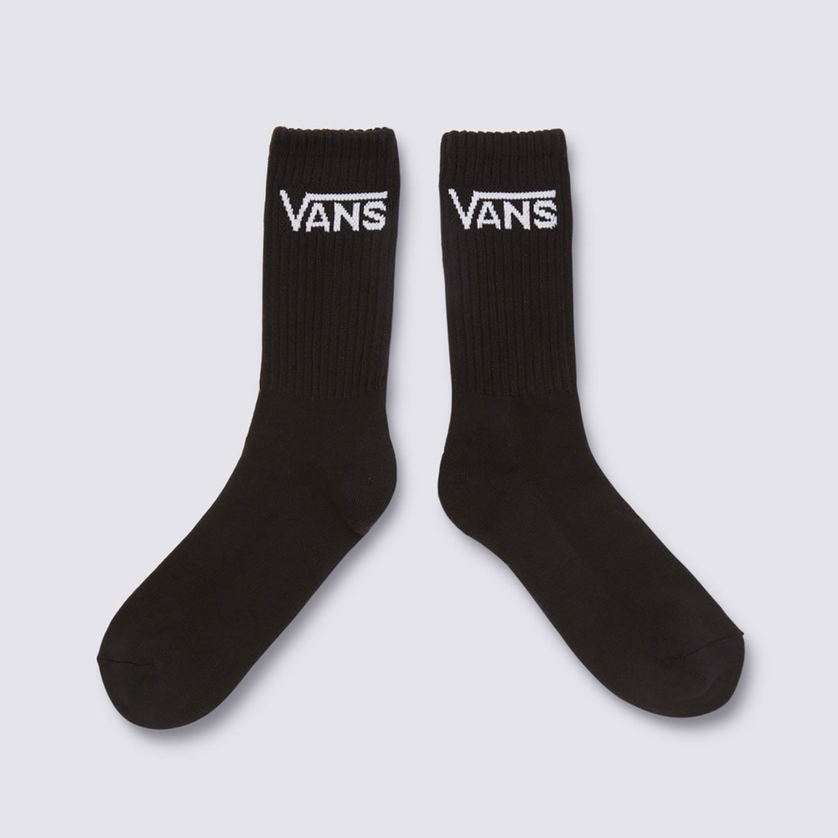 ������ �Х� ��� ���롼���å��� ���� 3­���å� ���� ���� 24.5cm-27.0cm �������塼 ���������� �͵��֥��� VANS ���� | CLASSIC CREW��VN000F0X��