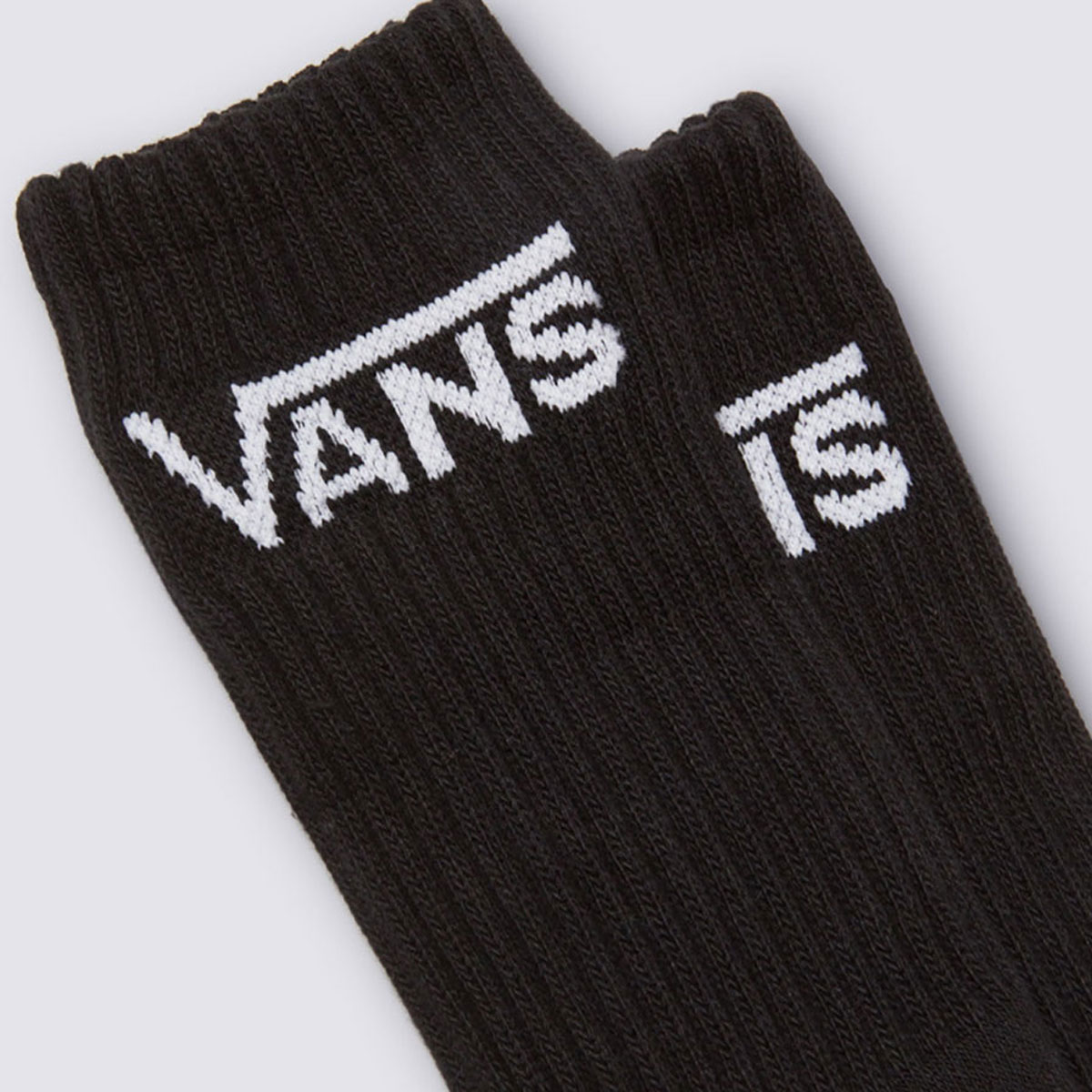 ������ �Х� ��� ���롼���å��� ���� 3­���å� ���� ���� 24.5cm-27.0cm �������塼 ���������� �͵��֥��� VANS ���� | CLASSIC CREW��VN000F0X��