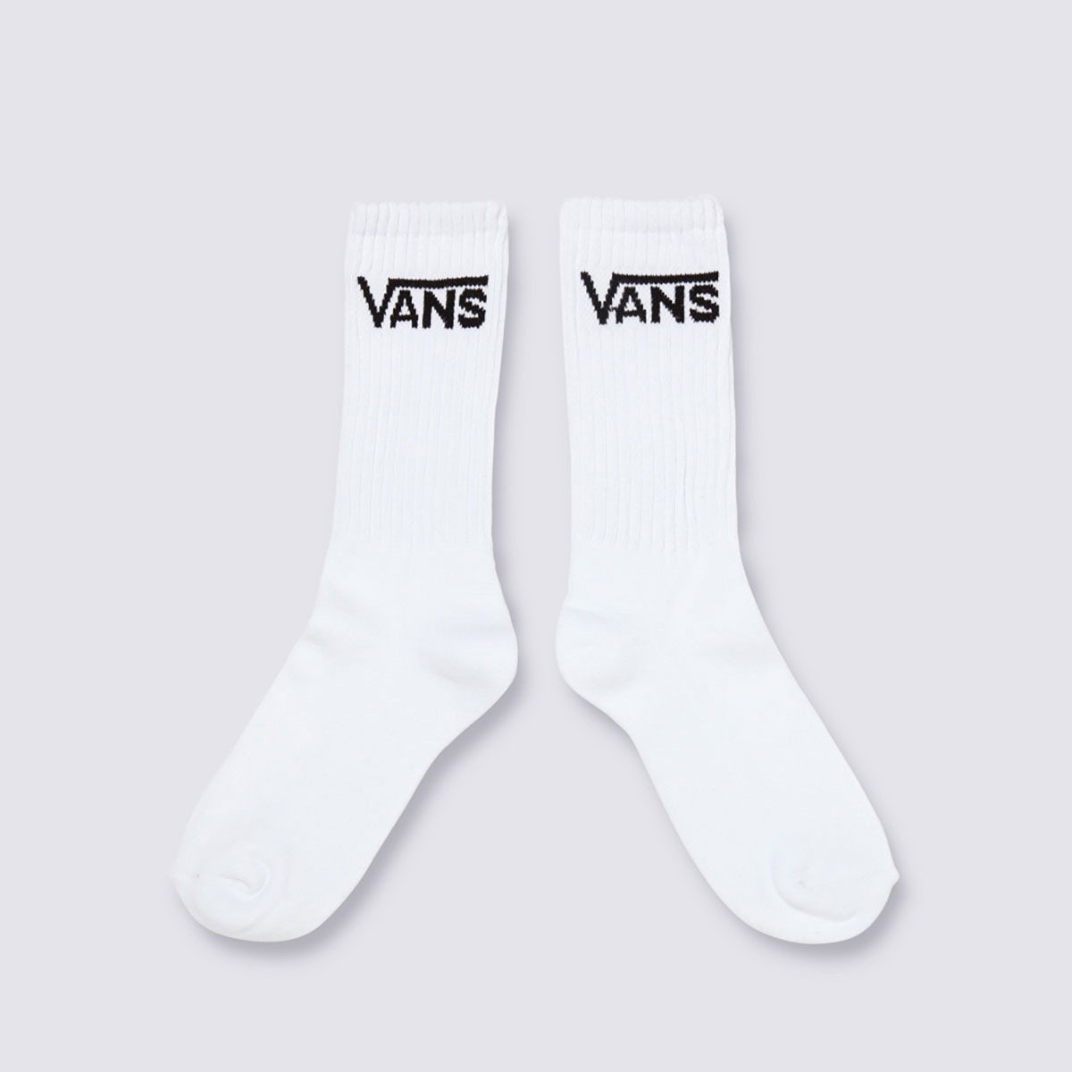 ������ �Х� ��� ���롼���å��� ���� 3­���å� ���� ���� 24.5cm-27.0cm �������塼 ���������� �͵��֥��� VANS ���� | CLASSIC CREW��VN000F0X��