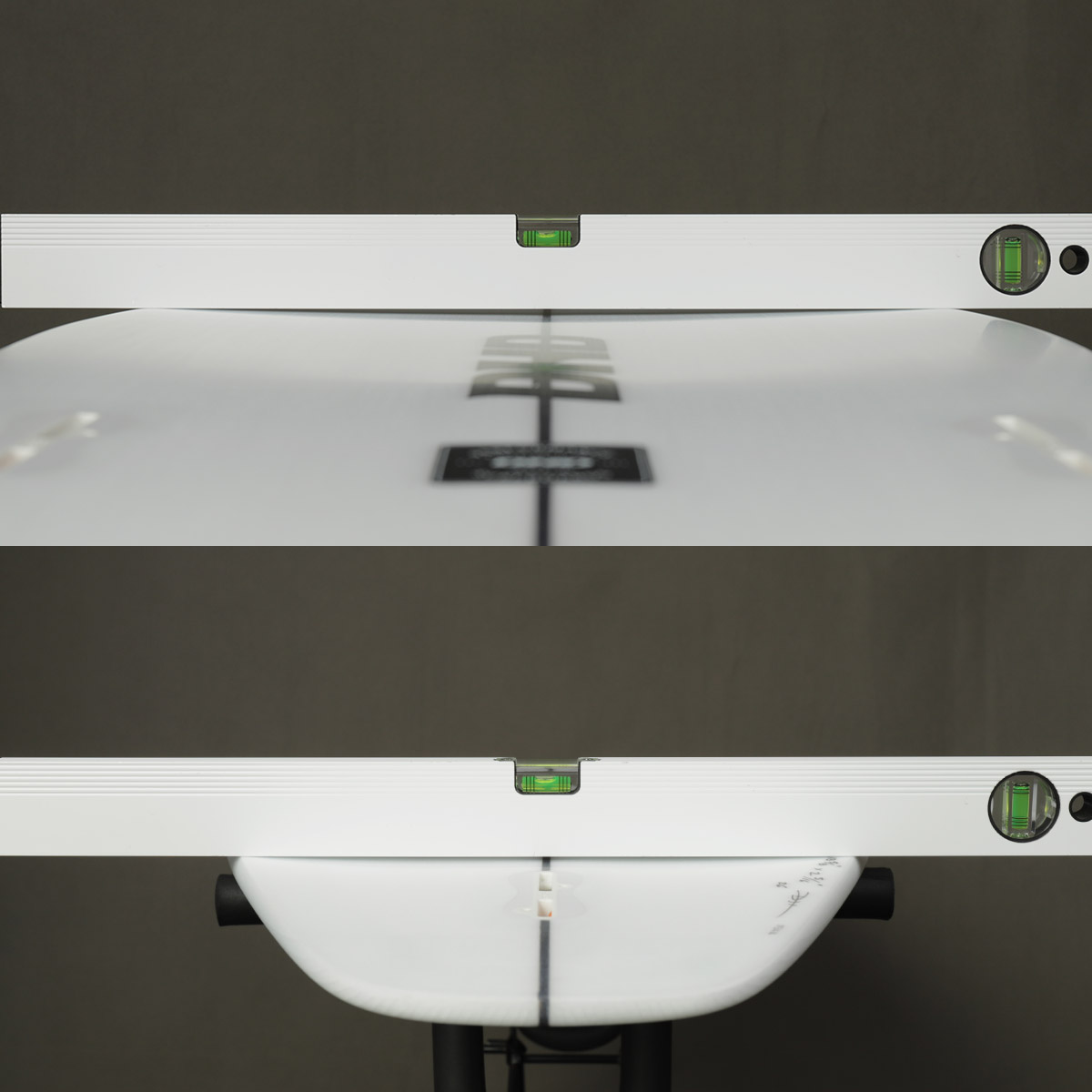 dhd �����եܡ��� ���硼�ȥܡ��� 5'9 �����ϥ�ɥ졼�ǥ����� ����ꥨ�å� �����ԡ����� DHD JULIETTE EPS �����ե��� FCS2 TRI ���ꥢ 5.9��EPS��