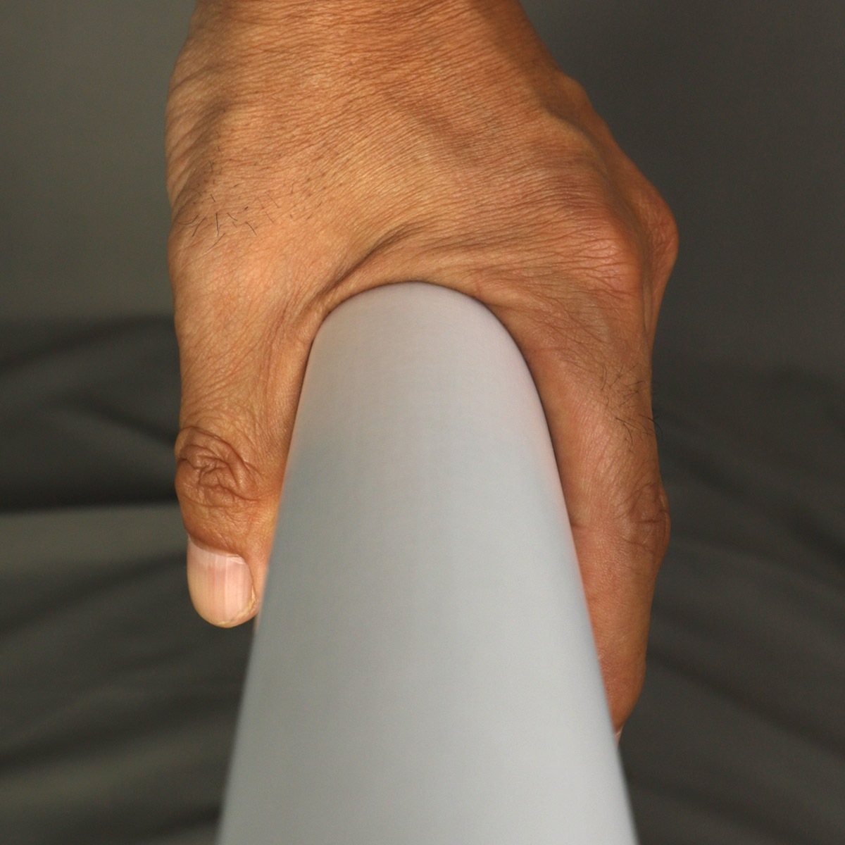 dhd �����եܡ��� ���硼�ȥܡ��� 5'9 �����ϥ�ɥ졼�ǥ����� ����ꥨ�å� �����ԡ����� DHD JULIETTE EPS �����ե��� FCS2 TRI ���ꥢ 5.9��EPS��