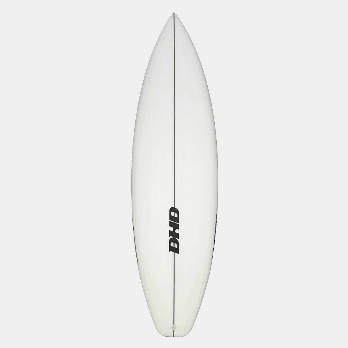 dhd �����եܡ��� ���硼�ȥܡ��� 5'9 �����ϥ�ɥ졼�ǥ����� ����ꥨ�å� �����ԡ����� DHD JULIETTE EPS �����ե��� FCS2 TRI ���ꥢ 5.9��EPS��