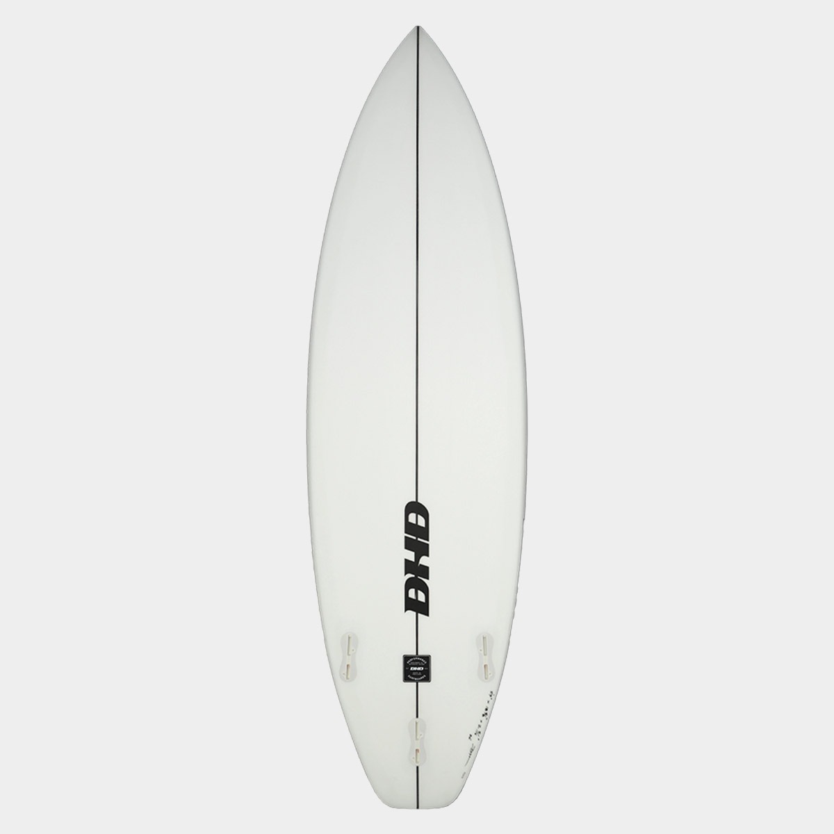 dhd �����եܡ��� ���硼�ȥܡ��� 5'9 �����ϥ�ɥ졼�ǥ����� ����ꥨ�å� �����ԡ����� DHD JULIETTE EPS �����ե��� FCS2 TRI ���ꥢ 5.9��EPS��