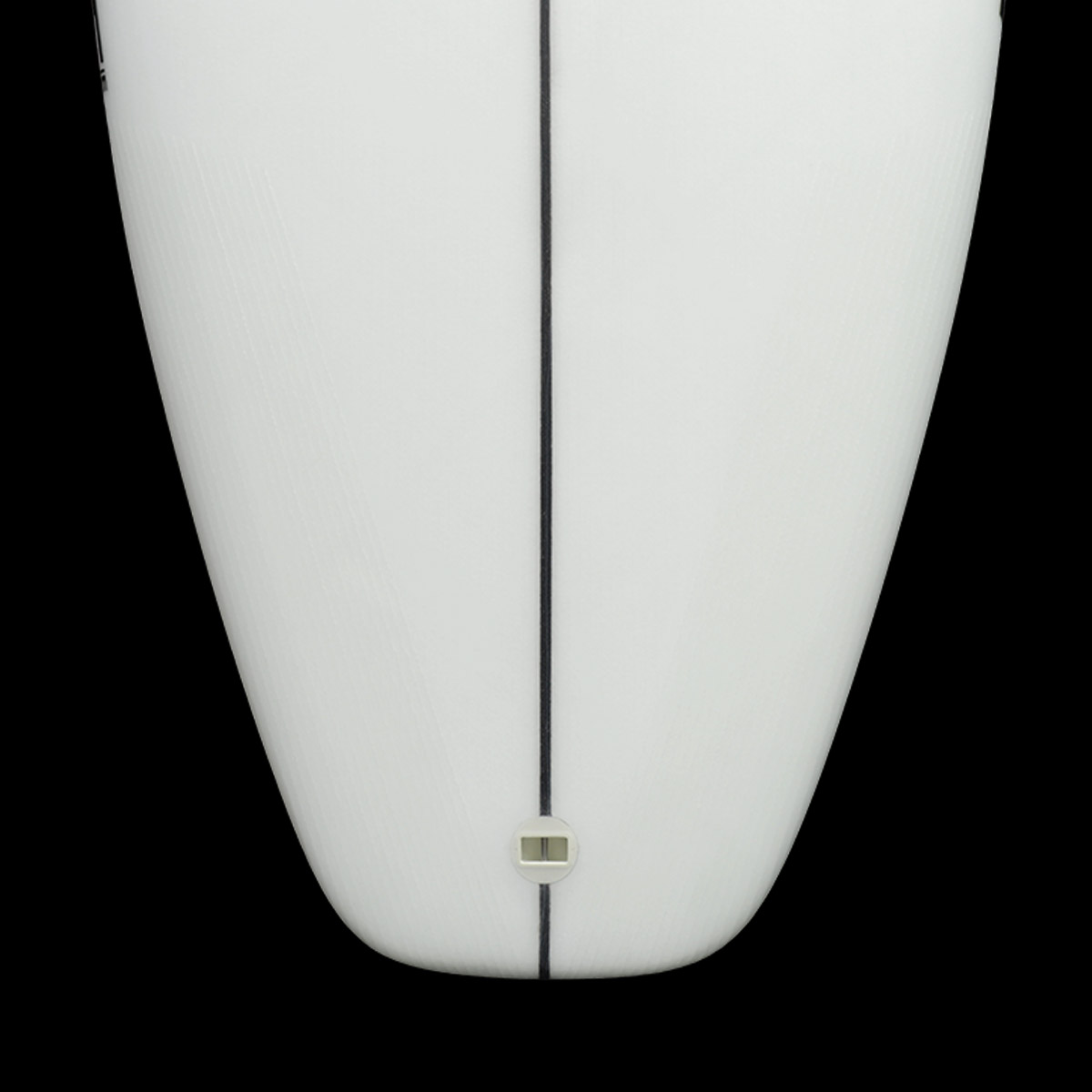 dhd �����եܡ��� ���硼�ȥܡ��� 5'9 �����ϥ�ɥ졼�ǥ����� ����ꥨ�å� �����ԡ����� DHD JULIETTE EPS �����ե��� FCS2 TRI ���ꥢ 5.9��EPS��