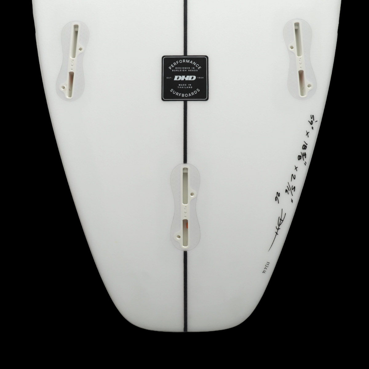 dhd �����եܡ��� ���硼�ȥܡ��� 5'9 �����ϥ�ɥ졼�ǥ����� ����ꥨ�å� �����ԡ����� DHD JULIETTE EPS �����ե��� FCS2 TRI ���ꥢ 5.9��EPS��