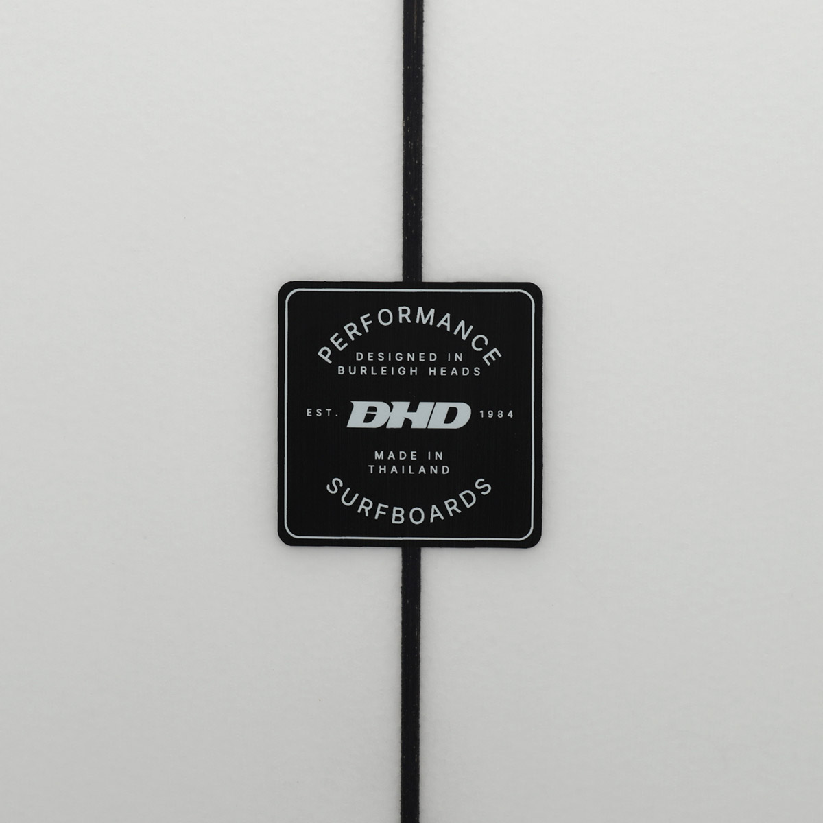 dhd �����եܡ��� ���硼�ȥܡ��� 5'9 �����ϥ�ɥ졼�ǥ����� ����ꥨ�å� �����ԡ����� DHD JULIETTE EPS �����ե��� FCS2 TRI ���ꥢ 5.9��EPS��