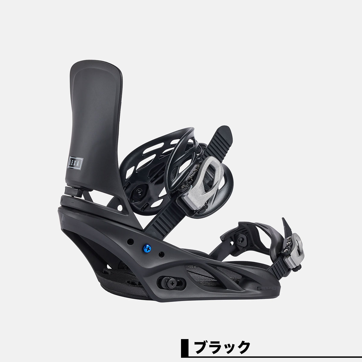 �ڥ��Ρ��������BURTON �С��ȥ� �ӥ�ǥ��� ���Ρ��ܡ��� �Х���ǥ��� ������� ��ǥ����� �쥯�� ��2�� M ���Υܡ� �͵� �֥��� ���� | LEXA RE FLEX��W26JP-105451��