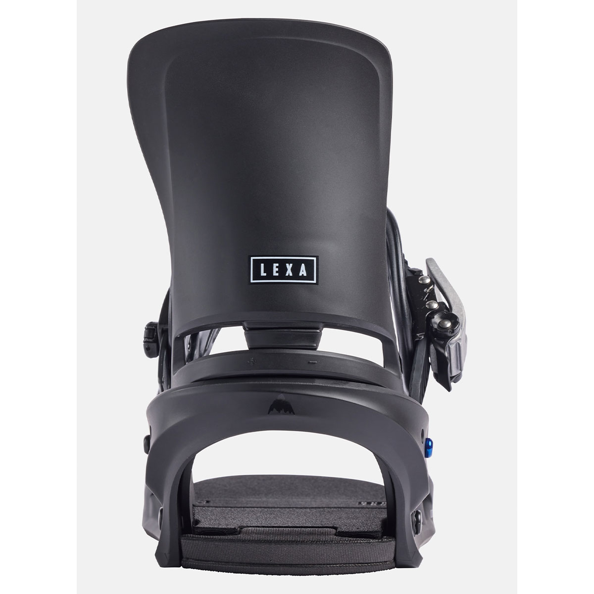 �ڥ��Ρ��������BURTON �С��ȥ� �ӥ�ǥ��� ���Ρ��ܡ��� �Х���ǥ��� ������� ��ǥ����� �쥯�� ��2�� M ���Υܡ� �͵� �֥��� ���� | LEXA RE FLEX��W26JP-105451��