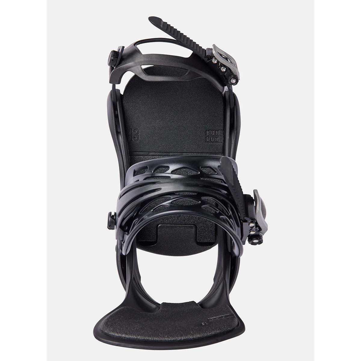 �ڥ��Ρ��������BURTON �С��ȥ� �ӥ�ǥ��� ���Ρ��ܡ��� �Х���ǥ��� ������� ��ǥ����� �쥯�� ��2�� M ���Υܡ� �͵� �֥��� ���� | LEXA RE FLEX��W26JP-105451��