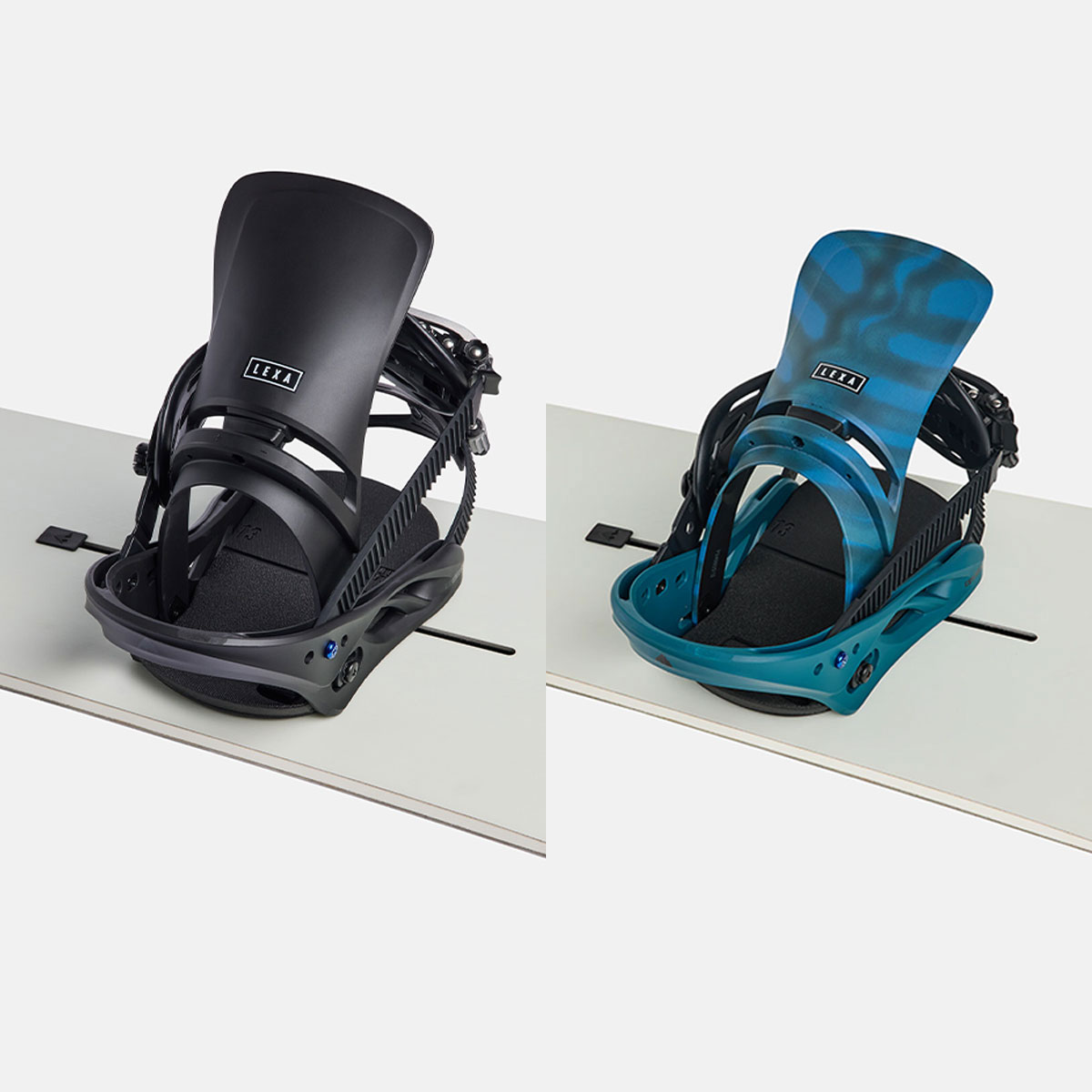 �ڥ��Ρ��������BURTON �С��ȥ� �ӥ�ǥ��� ���Ρ��ܡ��� �Х���ǥ��� ������� ��ǥ����� �쥯�� ��2�� M ���Υܡ� �͵� �֥��� ���� | LEXA RE FLEX��W26JP-105451��