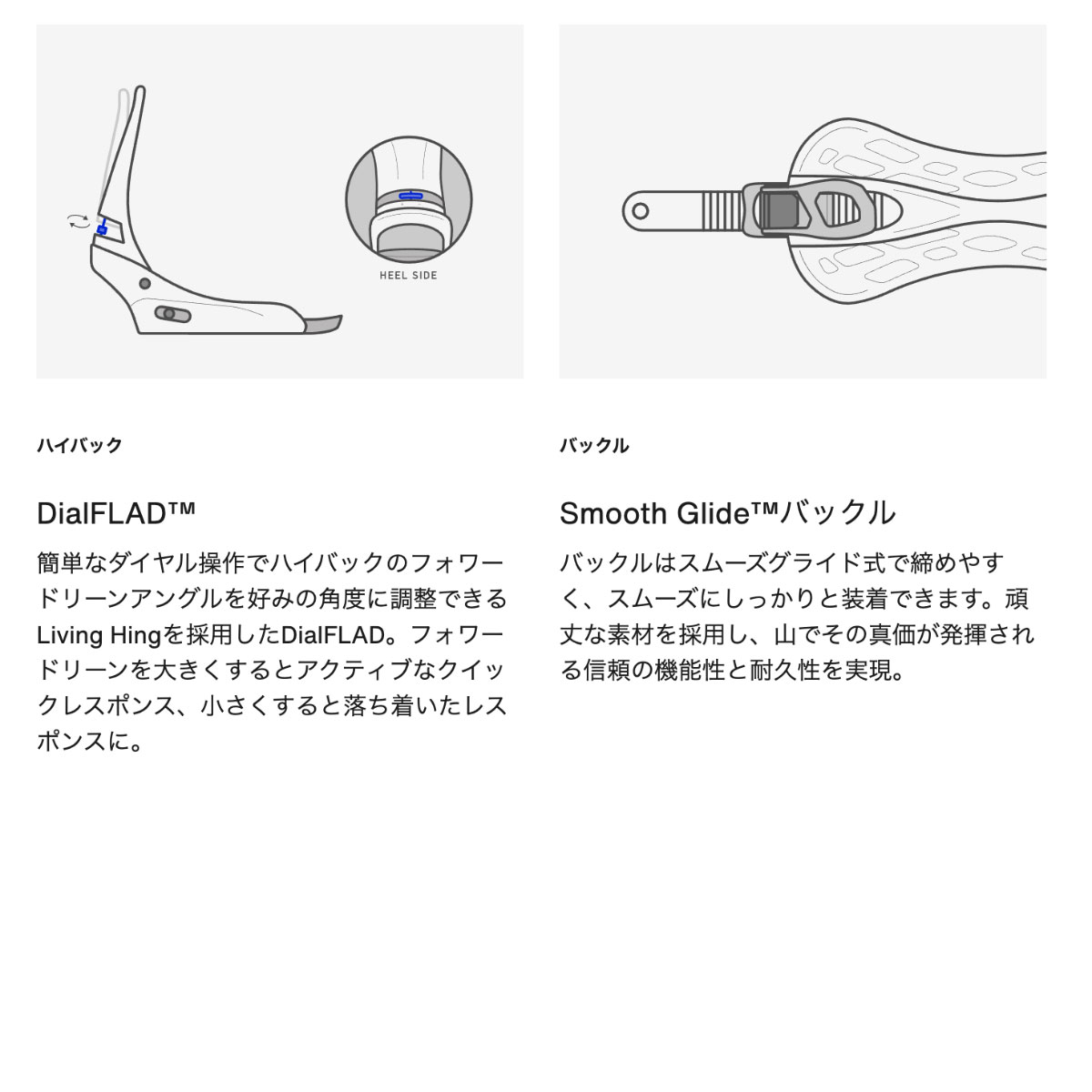 �ڥ��Ρ��������BURTON �С��ȥ� �ӥ�ǥ��� ���Ρ��ܡ��� �Х���ǥ��� ������� ��ǥ����� �쥯�� ��2�� M ���Υܡ� �͵� �֥��� ���� | LEXA RE FLEX��W26JP-105451��