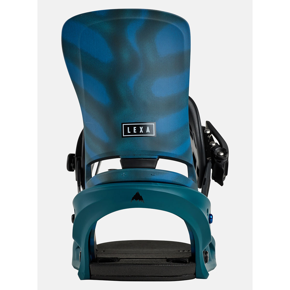 �ڥ��Ρ��������BURTON �С��ȥ� �ӥ�ǥ��� ���Ρ��ܡ��� �Х���ǥ��� ������� ��ǥ����� �쥯�� ��2�� M ���Υܡ� �͵� �֥��� ���� | LEXA RE FLEX��W26JP-105451��