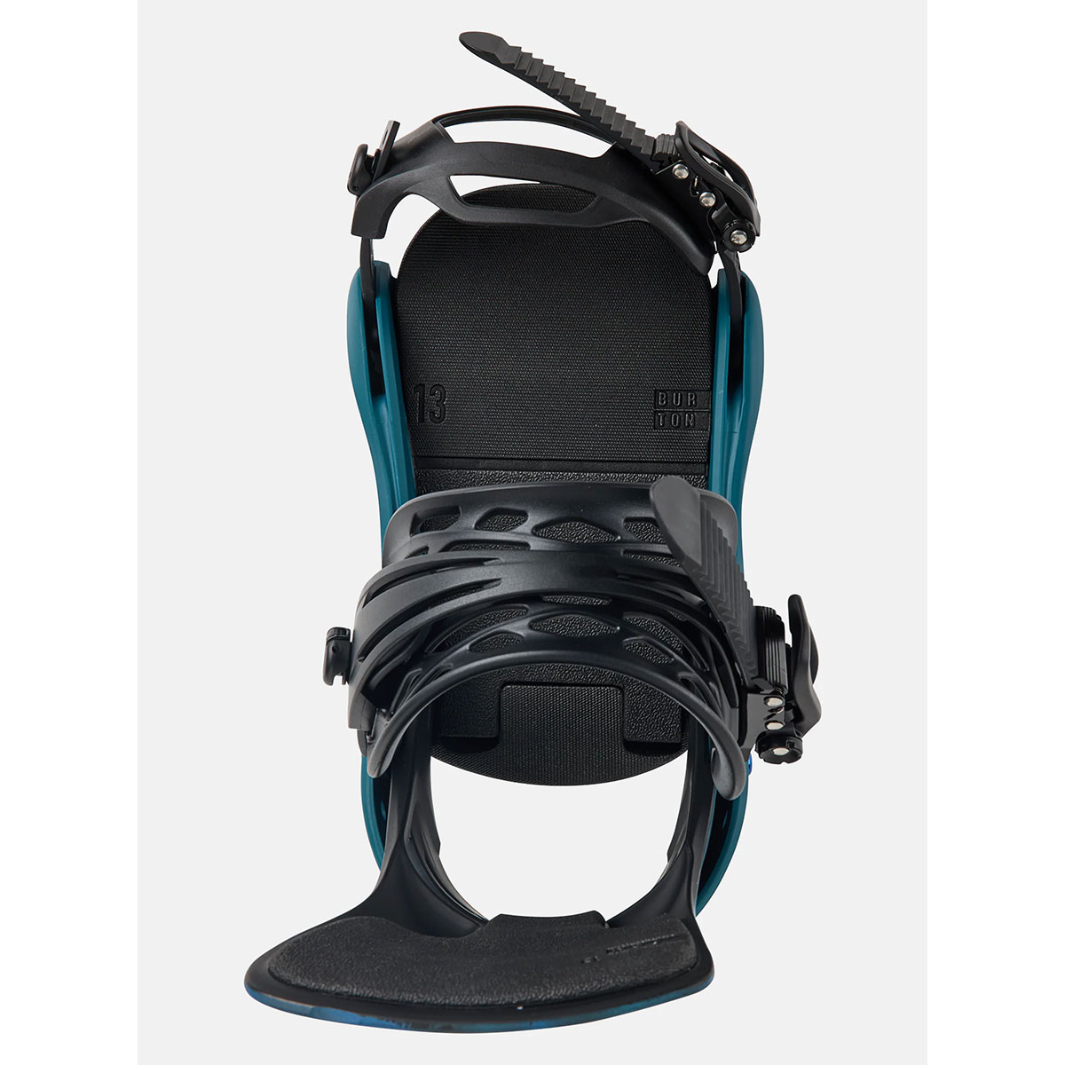 �ڥ��Ρ��������BURTON �С��ȥ� �ӥ�ǥ��� ���Ρ��ܡ��� �Х���ǥ��� ������� ��ǥ����� �쥯�� ��2�� M ���Υܡ� �͵� �֥��� ���� | LEXA RE FLEX��W26JP-105451��