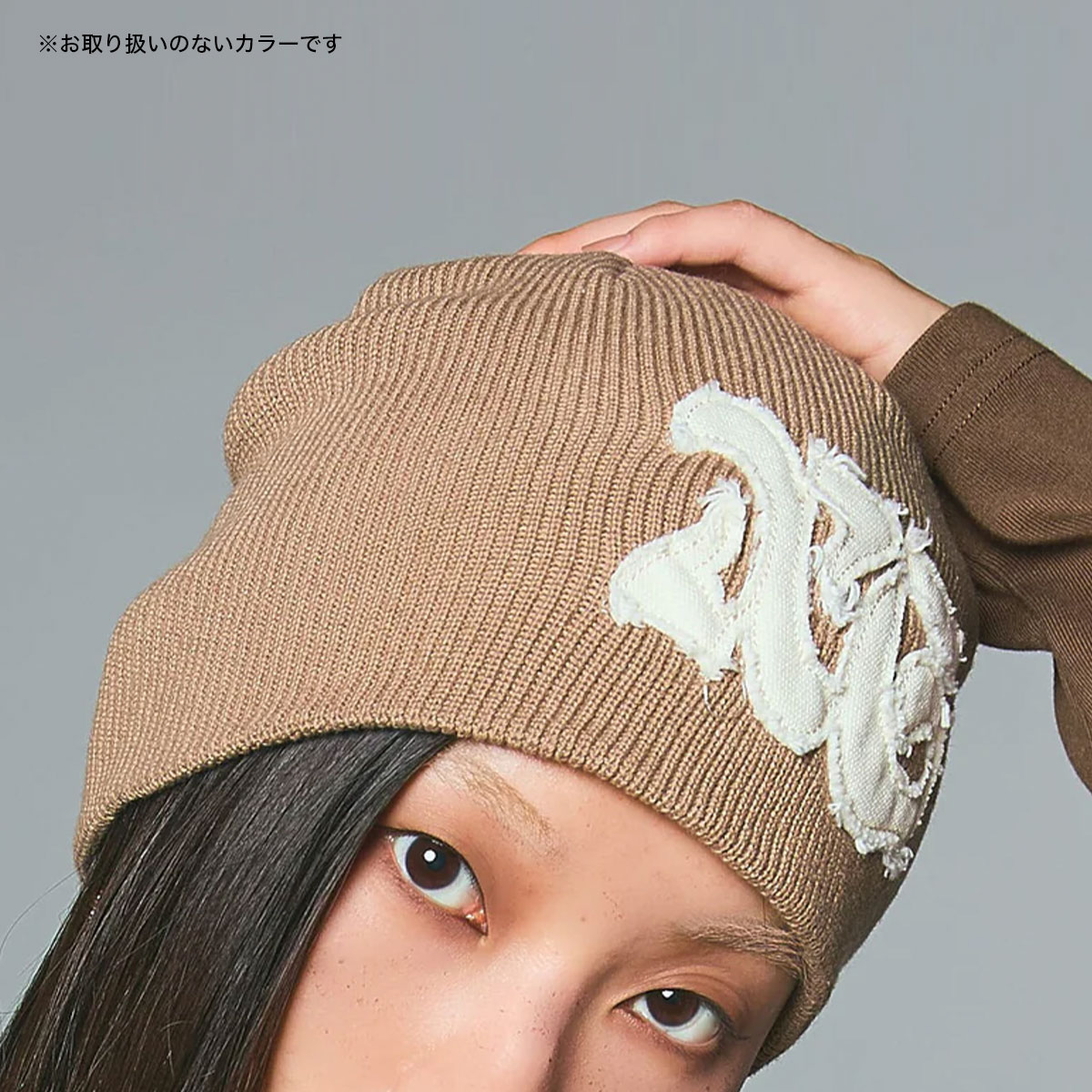 ��30%OFF ���ꥢ��󥹥�����ۥ��å��������� ��ǥ����� �ӡ��ˡ� �˥å�˹ ˹�� ���󥰥� ������� ��ʪ �ץ쥼��� ���ȥ꡼�ȿ͵��֥��� X-GIRL ���� 2025 �����105254051002��