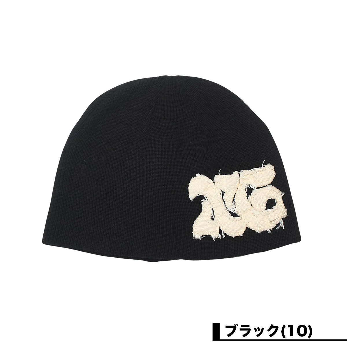 ��30%OFF ���ꥢ��󥹥�����ۥ��å��������� ��ǥ����� �ӡ��ˡ� �˥å�˹ ˹�� ���󥰥� ������� ��ʪ �ץ쥼��� ���ȥ꡼�ȿ͵��֥��� X-GIRL ���� 2025 �����105254051002��