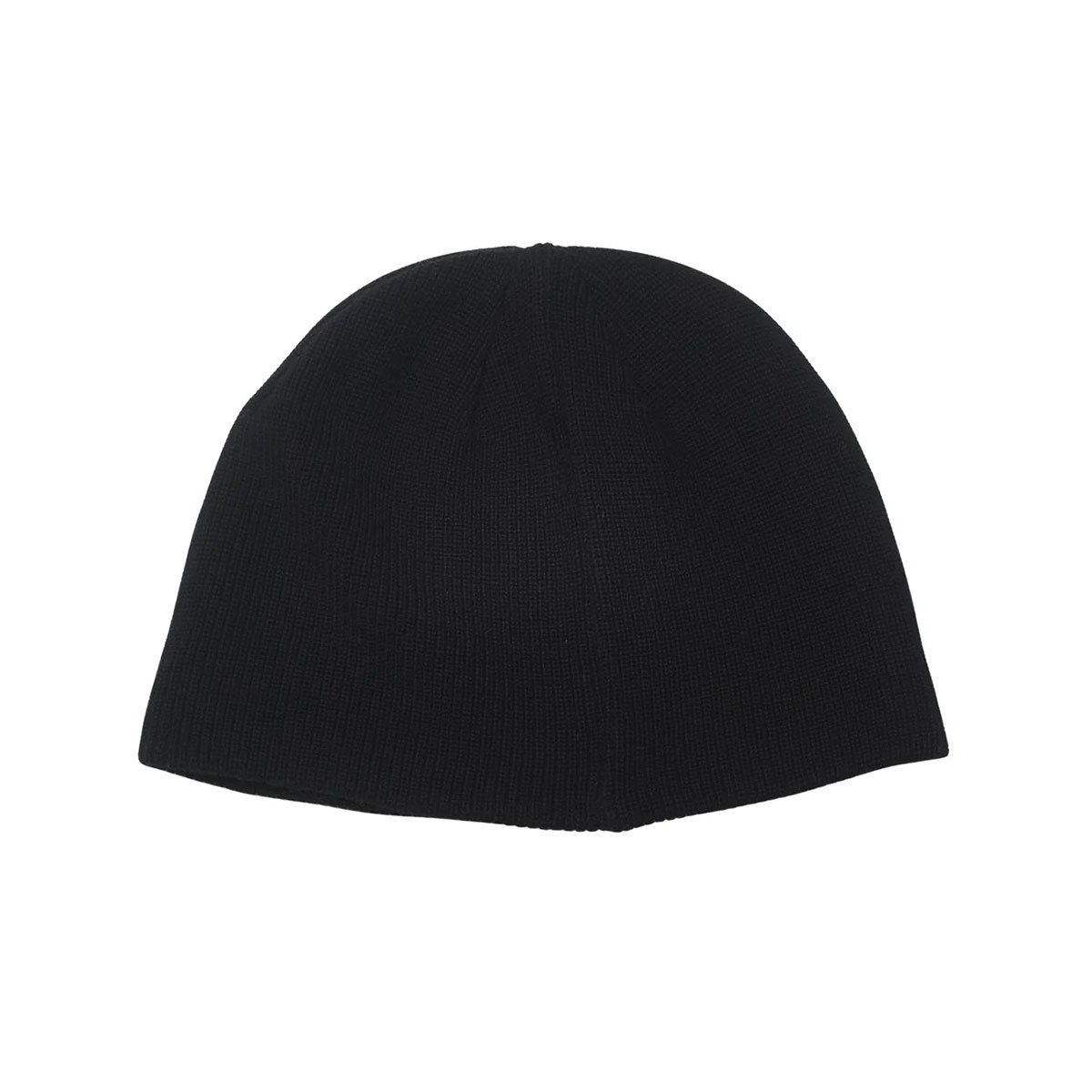 ��30%OFF ���ꥢ��󥹥�����ۥ��å��������� ��ǥ����� �ӡ��ˡ� �˥å�˹ ˹�� ���󥰥� ������� ��ʪ �ץ쥼��� ���ȥ꡼�ȿ͵��֥��� X-GIRL ���� 2025 �����105254051002��