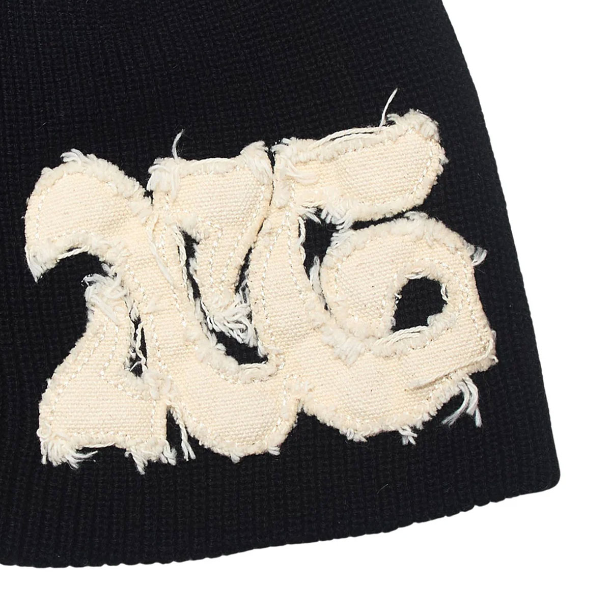 ��30%OFF ���ꥢ��󥹥�����ۥ��å��������� ��ǥ����� �ӡ��ˡ� �˥å�˹ ˹�� ���󥰥� ������� ��ʪ �ץ쥼��� ���ȥ꡼�ȿ͵��֥��� X-GIRL ���� 2025 �����105254051002��