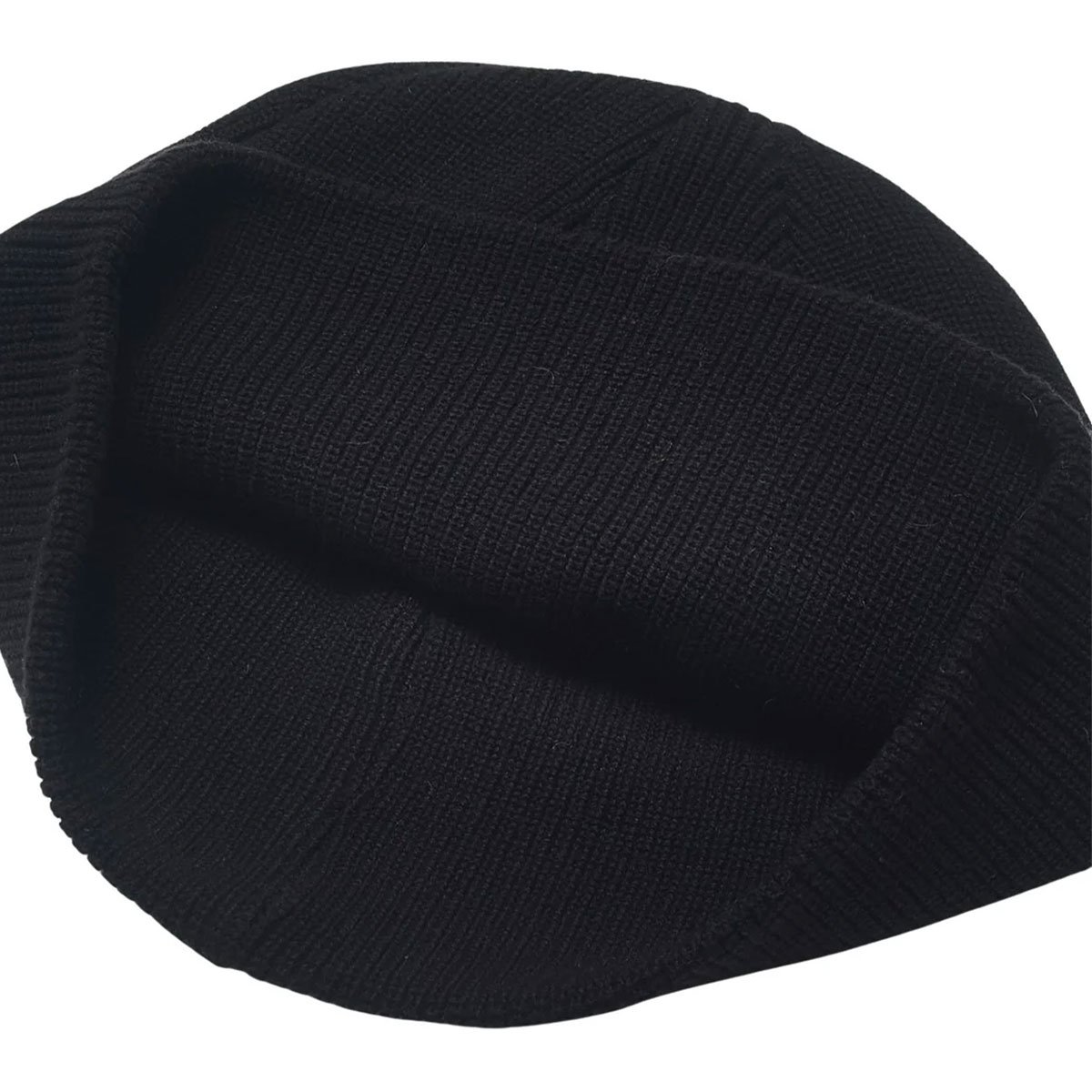 ��30%OFF ���ꥢ��󥹥�����ۥ��å��������� ��ǥ����� �ӡ��ˡ� �˥å�˹ ˹�� ���󥰥� ������� ��ʪ �ץ쥼��� ���ȥ꡼�ȿ͵��֥��� X-GIRL ���� 2025 �����105254051002��