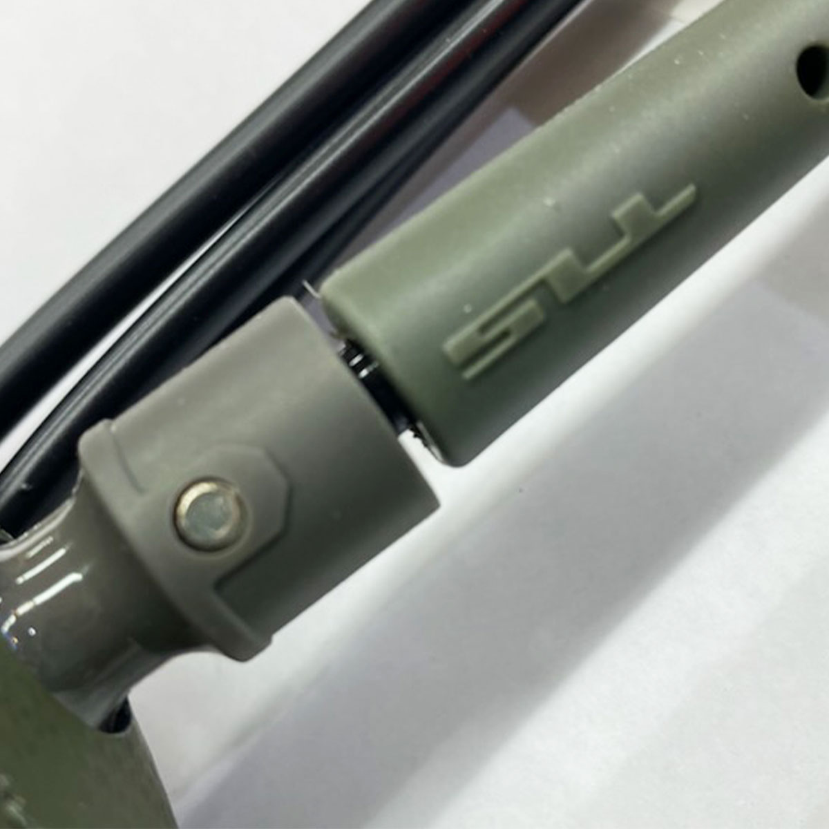 �ġ��륹 �ȥ����륹 �����եܡ��� �꡼���女���� ����� ɨ�� 9ft 6mm TLS �����ե��� ��ʪ �͵��֥��� TOOLS 2026 ���� |  LOWERS 6mmLEASH KNEE��6639��