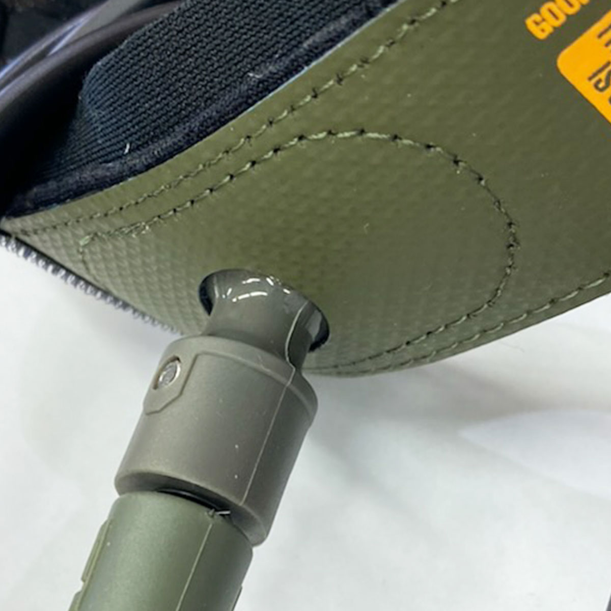 �ġ��륹 �ȥ����륹 �����եܡ��� �꡼���女���� ����� ɨ�� 9ft 6mm TLS �����ե��� ��ʪ �͵��֥��� TOOLS 2026 ���� |  LOWERS 6mmLEASH KNEE��6639��