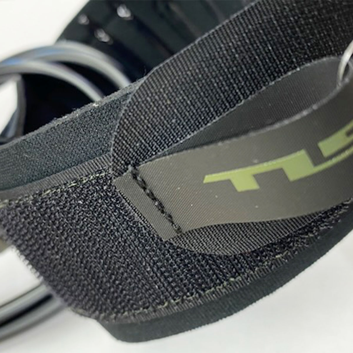 �ġ��륹 �ȥ����륹 �����եܡ��� �꡼���女���� ����� ɨ�� 9ft 6mm TLS �����ե��� ��ʪ �͵��֥��� TOOLS 2026 ���� |  LOWERS 6mmLEASH KNEE��6639��