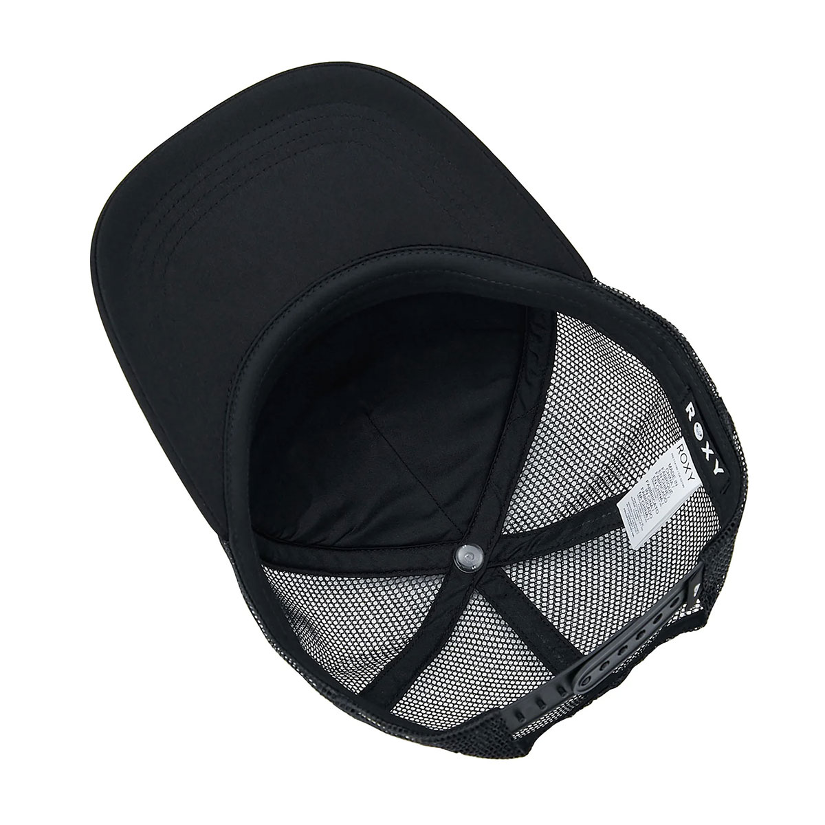 ROXY  | WAVE CLUB CAP��RCP261327��