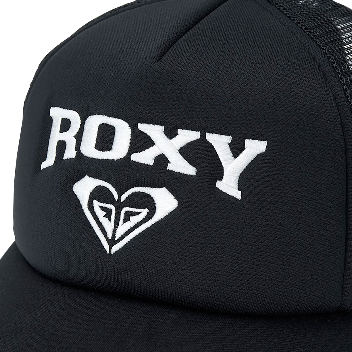 ROXY  | WAVE CLUB CAP��RCP261327��