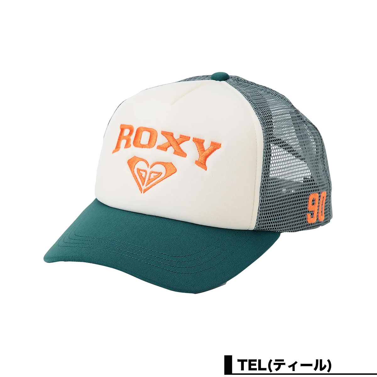 ROXY  | WAVE CLUB CAP��RCP261327��