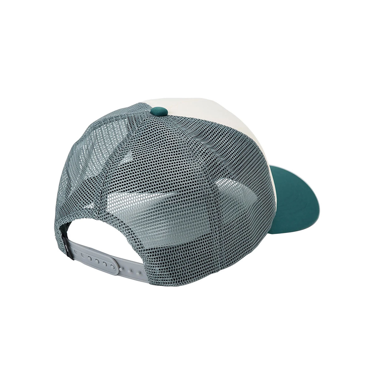 ROXY  | WAVE CLUB CAP��RCP261327��