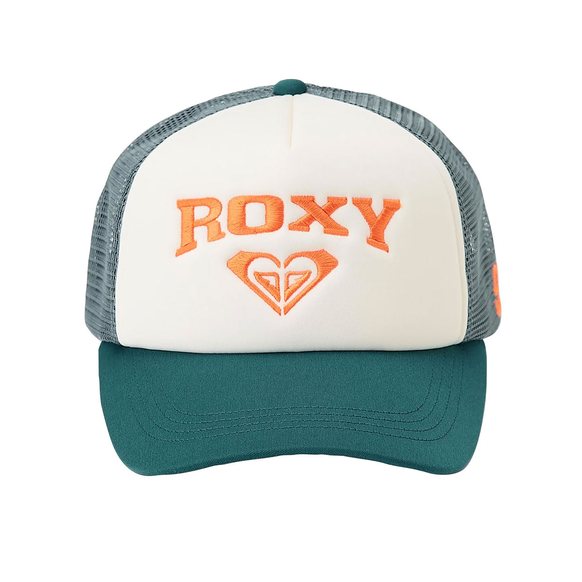 ROXY  | WAVE CLUB CAP��RCP261327��