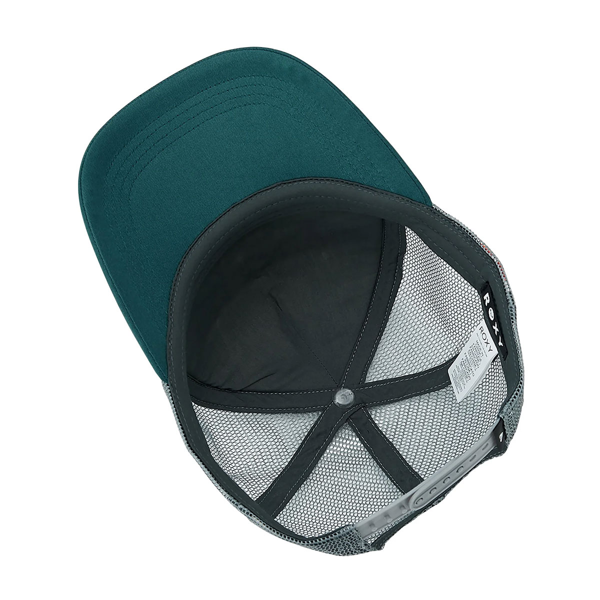 ROXY  | WAVE CLUB CAP��RCP261327��
