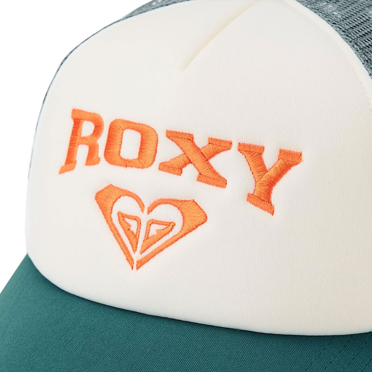 ROXY  | WAVE CLUB CAP��RCP261327��