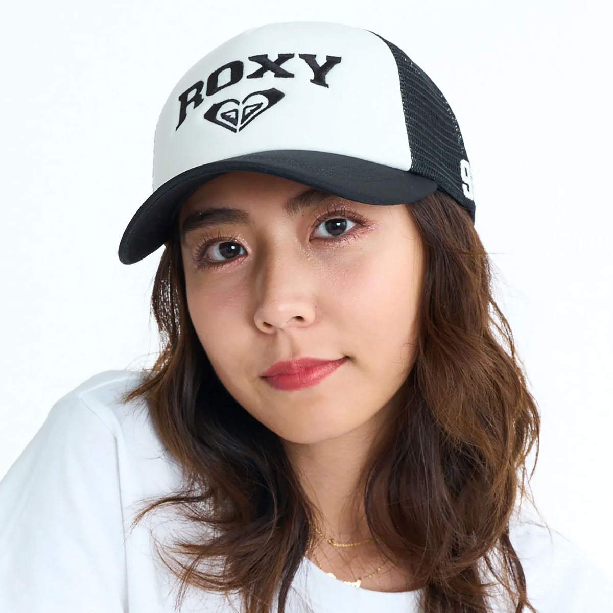 ROXY  | WAVE CLUB CAP��RCP261327��