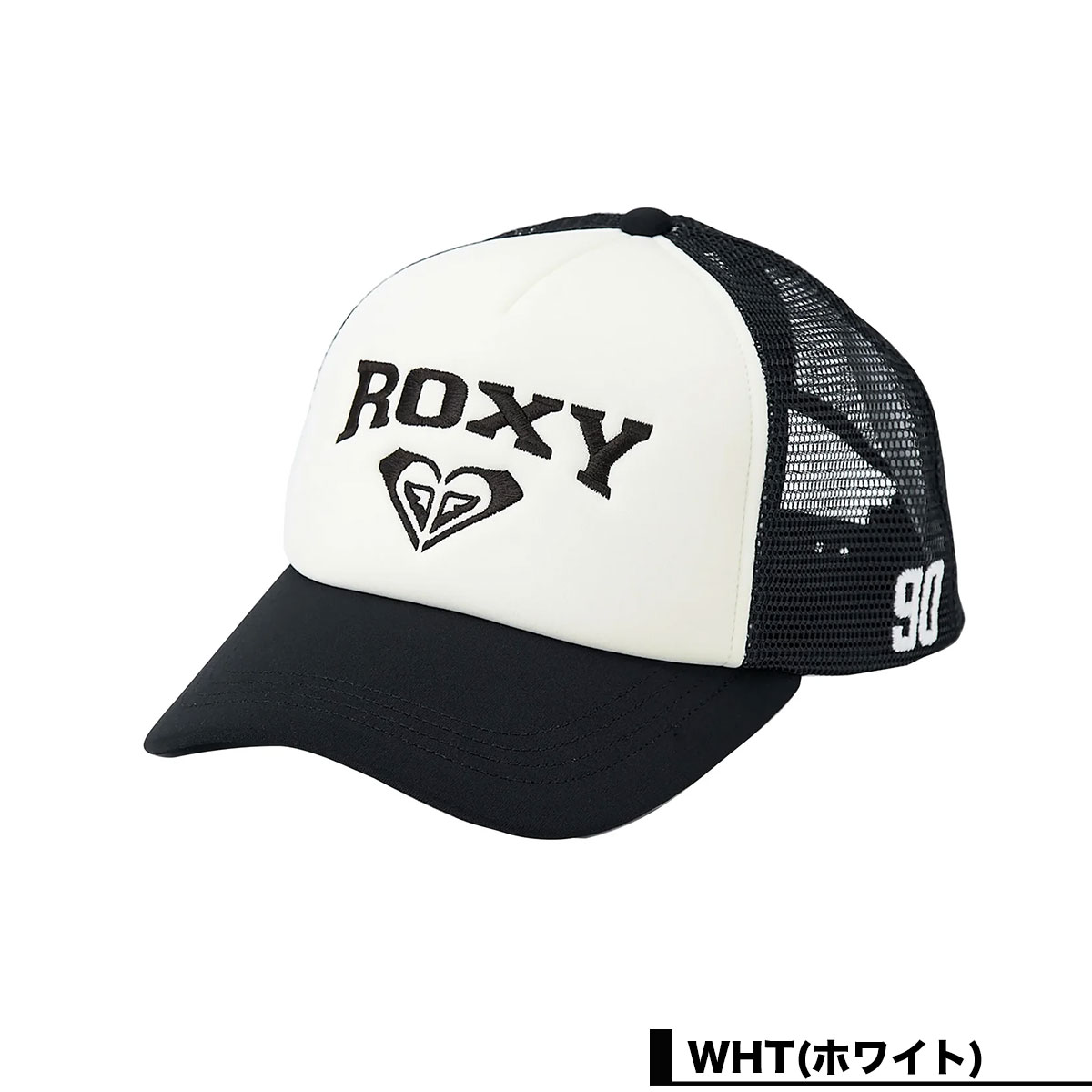 ROXY  | WAVE CLUB CAP��RCP261327��