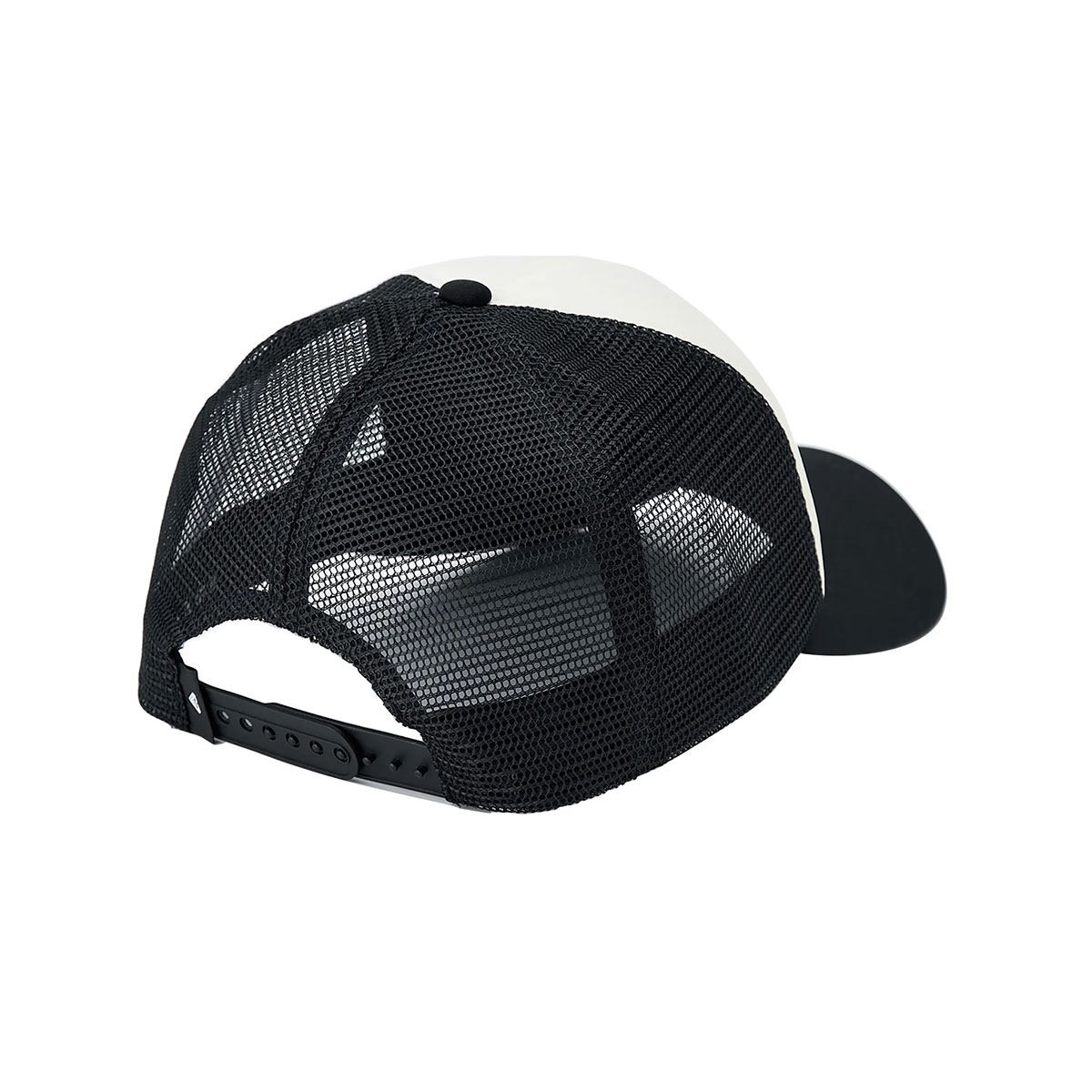 ROXY  | WAVE CLUB CAP��RCP261327��