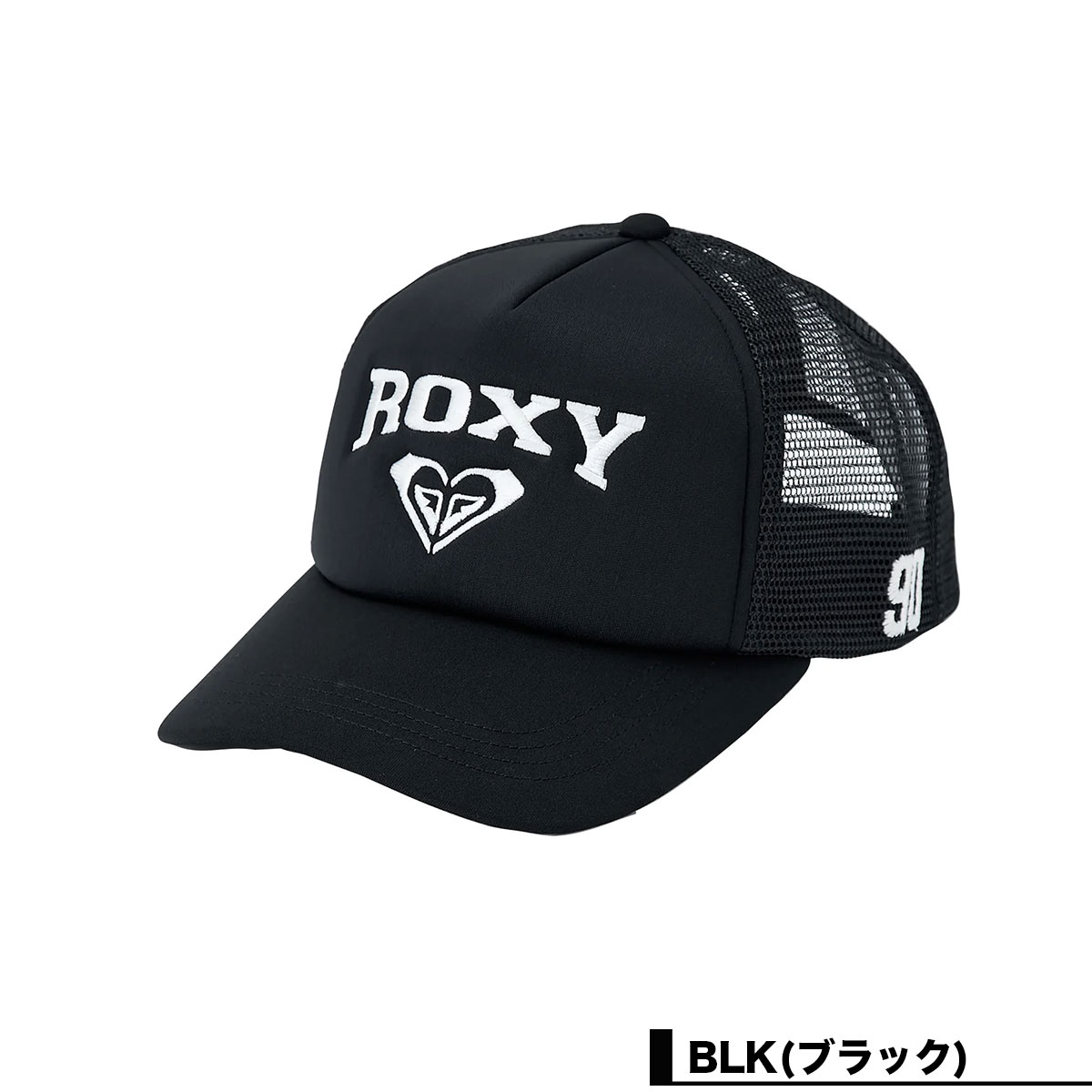 ROXY  | WAVE CLUB CAP��RCP261327��
