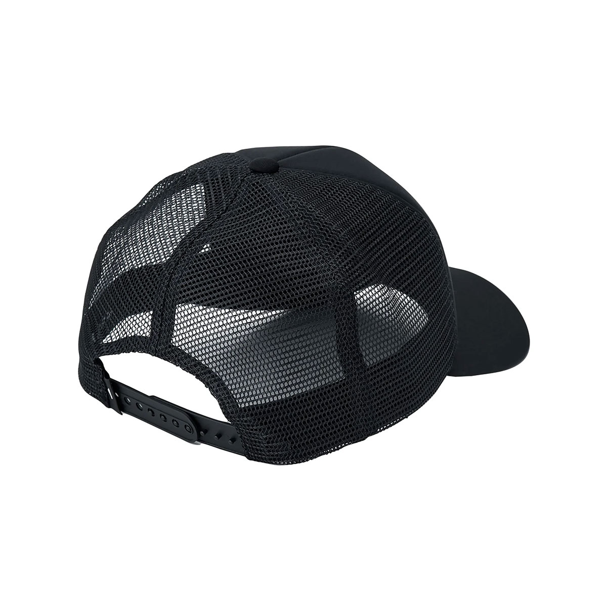 ROXY  | WAVE CLUB CAP��RCP261327��