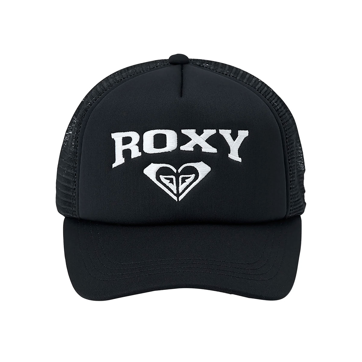 ROXY  | WAVE CLUB CAP��RCP261327��