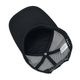 ROXY  | WAVE CLUB CAP��RCP261327��