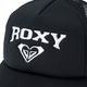 ROXY  | WAVE CLUB CAP��RCP261327��