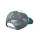 ROXY  | WAVE CLUB CAP��RCP261327��