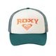 ROXY  | WAVE CLUB CAP��RCP261327��