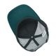 ROXY  | WAVE CLUB CAP��RCP261327��