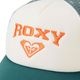 ROXY  | WAVE CLUB CAP��RCP261327��